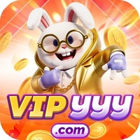 VIPYYY 