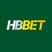 Hbbet 3online