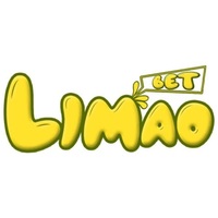 LIMAO BET