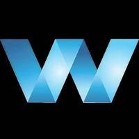 W88  us