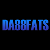 DA88 
