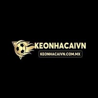 Kèo Nhà Cái  Việt Nam
