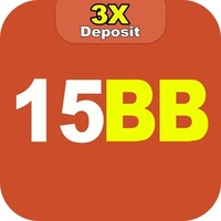 15BB BET