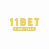 11BET XOSO