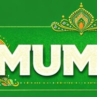 Big Mumbai 