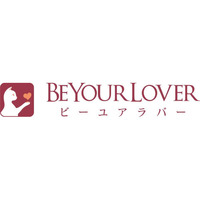 ディルド 