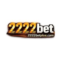 Bookmaker 2222bet