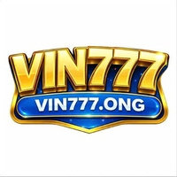 Vin777 ong