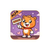 okalfa 