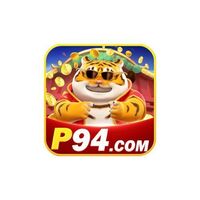 p94 bet 