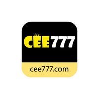 cee777 