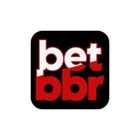 betbbr 