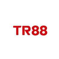 Nhà Cái TR88