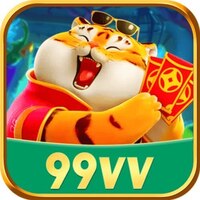 99vv 