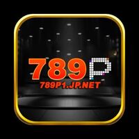 789p jpnet