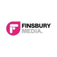 Finsbury Media  SEO For Healthcare UK