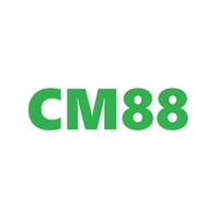CM88 