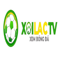 Xoilac 