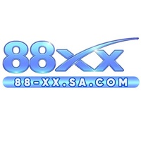 88xx com