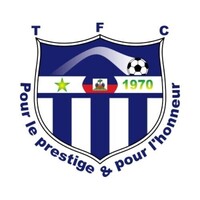 FC Tempete