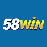 Nhà Cái 58WIN 