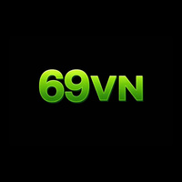 Nhà Cái 69VN