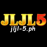 JLJL5 Official Website 