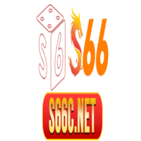 S66 