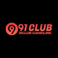 91 Club