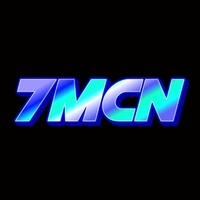 Trang 7M 