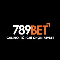 Nhà cái 789BET