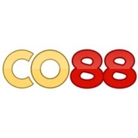 CO88 