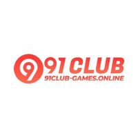 91 Club