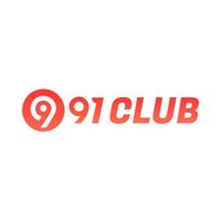91 Club
