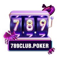 789Club 