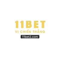 11BET 2COM