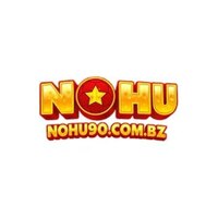 Nhà Cái Chơi Nổ Hũ Uy Tín #1 Việt Nam 