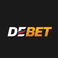 Debet bz