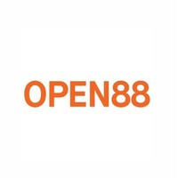 Open88 dev