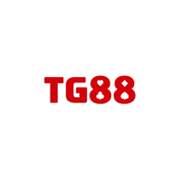 TG88 BUZZ