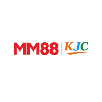Nhà Cái MM88