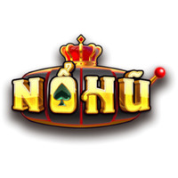 NOHUWIN 