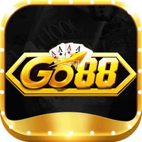 Go88 