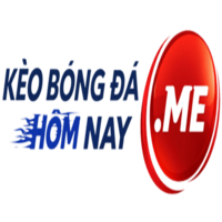 Kèo Bóng Đá Hôm Nay