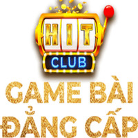 HITCLUB 
