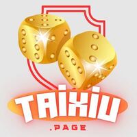 Tài Xỉu Online Uy Tín 2026