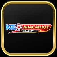 Kèo Nhà Cái 
