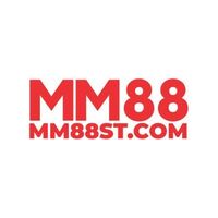 mm88st  com