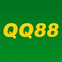 QQ88  mb