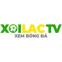 XOILAC 